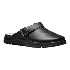 Renaud Kitchen Chef Shoes Black Main Chef Shoes, Clean Technology, Diesel Fuel, Long Hours, Shoes Shop, Shock Absorber, Shoe Brands, Clogs, Chef