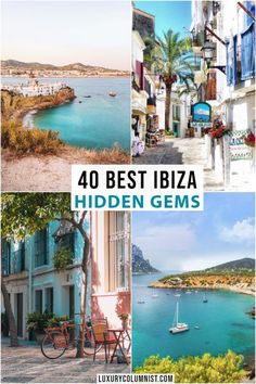 the top 10 best ibiza hidden gems in europe, and where to find them