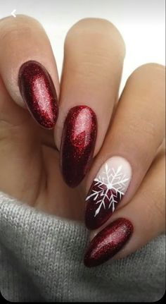 Holiday Nails Thanksgiving, Nails Thanksgiving, Holiday Nails Winter, Christmas Simple, Holiday Nails Christmas, Thanksgiving 2020, Cute Christmas Nails, Christmas Gel Nails