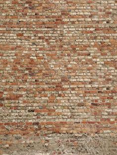 an image of a brick wall with the words online get cheap hard bricks - alexpress com / albaba group