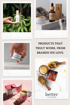 Explore our carefully curated beauty products from renowned North American brands. American Brand, Your Skin, Beauty Products, North American, Skin