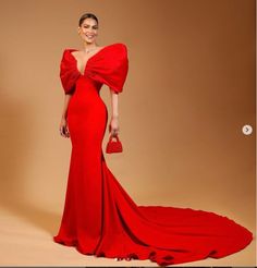 Soberanos 2023 Vision Manifestation, Met Gala Dresses, Carpet Outfits, Red Carpet Outfits, Elegant Dresses Classy, Glamour Dress, Classy Work Outfits, Manifestation Board, Gala Dresses