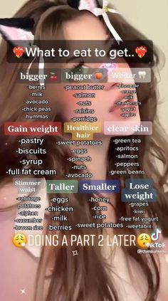 Trening Fitness, Beauty Tips For Glowing Skin, Body Skin Care Routine, What To Eat, Beauty Skin Care Routine, Health And Beauty Tips