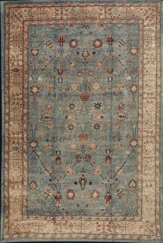 Tempe Area Rug | Rugs2Go Vogue Collection, Affordable Area Rugs, Red Backdrop, Accent Colors For Gray, European Castles, Burgundy Style, Teal Rug, Heriz Rugs, Copper Style