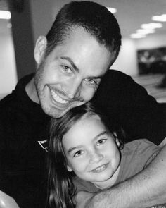 Paul Walker Birthday, Paul Walker Daughter, Meadow Walker, Paul Walker Tribute, Brian Oconner, Paul Williams, Actor Paul Walker, Paul Walker Pictures, Michael Ealy