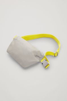 Yellow Bags, Holster Bag, Nylon Crossbody Bag, Leather Hip Bag, Mini Mochila, Chalk Bags, Eco Bag, Waterproof Bags, Men's Bags