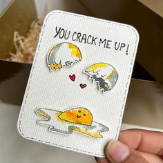 Tiny Gifts For Boyfriend, Santa Message, Diy Cards For Boyfriend, Matchbox Crafts, Punny Cards, Pakistani Songs, Happy Birthday Cards Diy, Book Art Projects, Letter Ideas