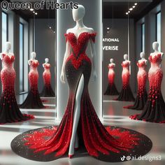 Vamp Dress, Marvel Dress, Celestial Dress, Make A Dress, Bollywood Dress, Fashion Design Collection, Princess Ball Gowns