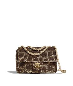 Chanel Classic Flap Bag, Shopping Wishlist, Chanel Brand, Chanel Flap Bag, Classic Flap Bag, Fashion Chanel, Chanel Inspired, Chanel Official, Chanel Official Website