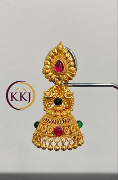 Latest Gold Ring Designs, Simple Gold Earrings, Gold Jewelry Outfits