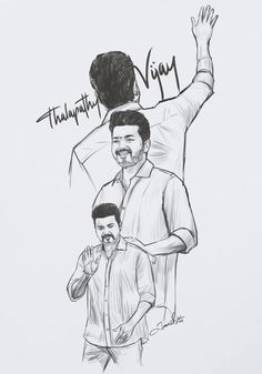 Thalapathy Vijay Charcoal Pencil Art 2024
#ThalapathyVijay #தமிழகவெற்றிக்கழகம் #தலைவர்விஜய்எல்லார் #ThalapathyHonorsStudents #TheGreatestOfAllTime #TheGoatArrivesOnSept5th Charcoal Pencil Art, Vijay Thalapathy, Thalapathy Vijay, Art 2024, Charcoal Pencil, Luxury Car, Pencil Sketch, Pencil Art, Sketch