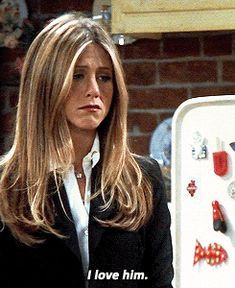 Rachel Green Blonde, Jennifer Aniston 90s, Rachel Green Hair, Estilo Madison Beer, Tv Show Friends, Rachel Green Outfits, Jennifer Aniston Hair, Jenifer Aniston, Jen Aniston