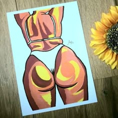 Simple Body Painting Ideas On Canvas, Colourful Body Painting, Plus Size Thermal Body Painting, Body Positive Painting Ideas, Drawing Of Body Positivity, Drawing Of Women Body, Painting Of Womans Body, Drawings Of Women Body, Thermal Body Drawing Aesthetic