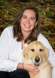 Dr. Anjuli Hein, veterinarian at Indian Tree Animal Hospital in Arvada, CO, loves helping her patients feel their best. Dr. Hein's medical interests include internal medicine, preventative care, and alternative treatment. At Indian Tree we take pride in our veterinary staff because their experience and compassion is the key to our ability to offer exceptional veterinary care. Alternative Treatments, Internal Medicine, Medicine, Medical, Key