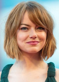 Kort Bob, Celebrity Short Hair, Popular Short Hairstyles, Medium Bob Hairstyles, Lisa Rinna, Bob Haircut With Bangs, Top Hairstyles, Short Hairstyle