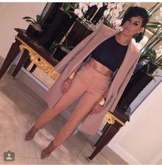 Laura Govan Laura Govan, Jetset Babe, Style Crush, Fashion Mode, Fashion Killa, Her Style, Dress To Impress, High Fashion