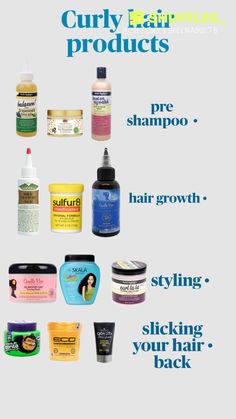 Natural Hair Journey Tips, Hair Journey Tips, Healthy Curly Hair, Natural Hair Care Routine, Cabello Afro Natural, Afro Hair Care, Black Hair Growth, Healthy Hair Routine, Natural Hair Routine