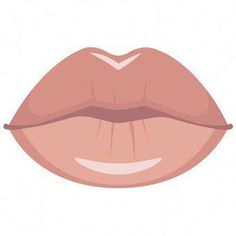 The shape of your lips is what leads people to draw conclusions about the type of person you are. Find out what your lips say about your personality! Are you ready for the truth?! People To Draw, Drawing Conclusions, Type Of Person, Receding Gums, Brittle Nails, Lip Shapes, Pregnancy Health, Shape Of You, Your Lips