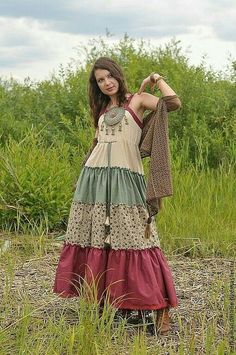 Skirt Outfits Indian Casual, Outfits Indian Casual, Skirt Outfits Indian, Rok Outfit, Outfits Indian, Shabby Chic Clothes, Rock Outfit, Trendy Skirts