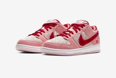 Nike Sb Dunk Low Strangelove, Nike Skateboarding, Sb Dunks, Dr Shoes, Blond Amsterdam, Nike Sb Dunk Low, Sb Dunk Low, Nike Sb Dunks Low