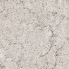 an image of a white marble surface that looks like it could be used as a background