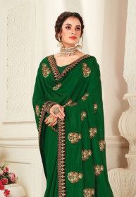 Beautiful Sarees, Sarees Collection, Elegant Saree, Designer Sarees, Beautiful Saree, Saree Collection, Full Set, Saree Designs, Saree