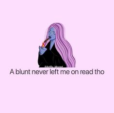 Pretty Pothead, Trippy Quotes, Savage Pics, Motivational Quote Posters, How High Are You, Trippy Wallpaper, Funny True Quotes, Cartoon Quotes