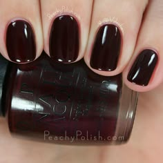 OPI Guys & Galaxies | 2015 Starlight Collection | Peachy Polish Fall Nails Opi, Opi Infinite Shine, Opi Nail Polish, Colorful Nail Designs, Fall Nail Colors, Short Hairstyle, Opi Nails, Manicure Y Pedicure, Nail Arts