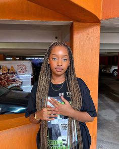 Nigeria Braids Hairstyles, Braids Hairstyles 2023, Feed Ins, Feed In Braids Hairstyles, Goddess Braids Hairstyles