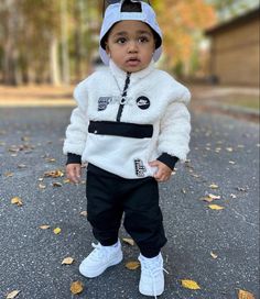 Kids Autumn Outfits, Picture Day Outfits, Kid Outfits, Cool Kids Clothes, Chic Sneakers, Kids Ootd, Baby Inspiration