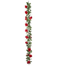 Use the Bloom Room Rose Chain Garland - Red to decorate any door, wall or window This simple yet charming garland is designed with faux roses in a red shade and leaves sporting a green hue, and will be perfect for your seasonal decor You can also team it with pillar candles and string lights to decorate the mantelshelf or a windowsillBrand: Bloom RoomColor: RedDimensions: 65 x 6 x 3 inches Indian Invitation, Flower Background Images, Easy Room Decor, Digital Invitations Wedding, Card Magic, Beautiful Wallpapers For Iphone, Rose Illustration, Bike Stickers, Stickers Design