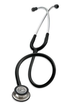 Litman Stethoscope, Stethoscope Drawing, Kids Doctor Kit, Doctor Stuff, Doctor Stethoscope, Vtuber Logo, Stethoscope Accessories, Medical Stethoscope, Clinique Black Honey