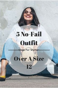 Outfit Ideas Size 14-16, Size 12 Women Outfits Summer, Size 14/16 Outfit Ideas, Outfit Ideas For Plus Size Women, Size 16 Women Outfits, Size 12 Women Outfits, Size 12 Outfits, Real Women Fashion, Size 12 Fashion