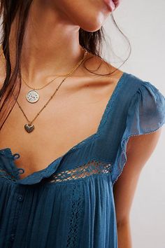 Cophengan Style, Free People Outfits, Mini Sun Dress, Pretty Mini Dresses, Money Jar, Tan Summer, Modern Cowgirl, Concert Dresses, Free People Mini Dress