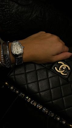 Luxury Moodboard, Bvlgari Watch, Black Bg, Simple Work Outfits, Billionaires Club, Pretty Watches, Business Baby, Expensive Jewelry Luxury, Super Rich Kids