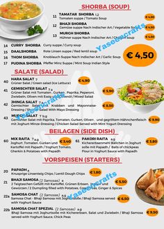 restaurant food
 food menu
 restaurant menu 
yaseencrafts 
menu design
 design menu 
drink menu Desi Food