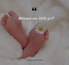 A Blessing Quotes, Baby Blessing Quotes, Welcome Baby Girl Quotes, Baby Born Congratulations, Newborn Congratulations