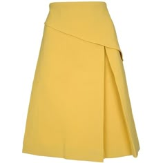 Sukienki Maksi, Áo Blu, Skirt Inspiration, Afrikaanse Mode, Stil Elegant, Sewing Skirts, Beautiful Skirts, 가을 패션, Skirt Design