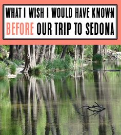 Sedona Arizona Things to Do in Things To Do In Az, Arizona Honeymoon, Sedona To Grand Canyon, Sedona Things To Do, Arizona Day Trips