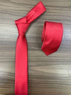 Ties Mens, Collar, Closet