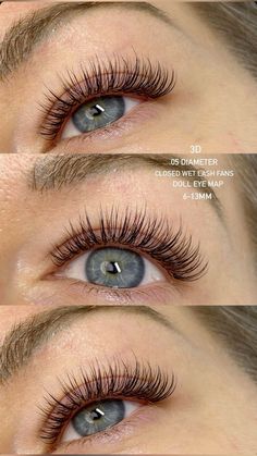 Pictures Of Eyelash Extensions, Full Natural Lashes, Fake Lashes Before And After, Natural Long Eyelash Extensions, Round Lash Extensions, Highbrid Eyelash Extensions, Natural Eyelash Extensions Styles, Wedding Eyelash Extensions, Natural Look Eyelash Extensions