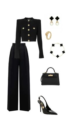 Rich Stuff, Form Outfits, Hijabi Fits, Sixth Form, Christian Girl, Elegant Outfits, Stylish Work Attire, Everyday Fashion Outfits, Woman Suit Fashion