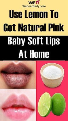 Tips For Pink Lips, Remedies For Dark Lips, Natural Pink Lips, Bright Pink Lips, Lips Care, Lip Care Tips, Lip Tips, Lip Care Routine, Beauty Tips For Glowing Skin