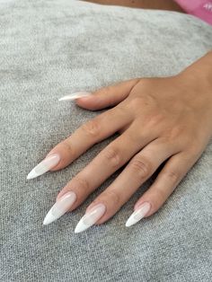 Georgina Nails, Georgina Rodriguez Nails, Winter Nails, Nail Inspo, Nails, Beauty