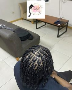 Different Twist Hairstyles Men, Two Stands Hairstyles, Men’s Barrel Twists, Kamakazi Twist, Men’s Twist Styles, Men Twists Hairstyles Natural Hair, Mens Protective Hairstyles, Male Twist Hairstyles, Braid Styles Natural Hair