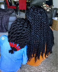 Natural Hair Care Routine, Sisters Goals, Hair Goal, Natural Hair Short Cuts, 4c Natural Hair