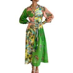 PRICES MAY VARY. long summer dresses for women 2024 summer dresses for women 2024 maxi flowy summer dress maxi summer dresses for women 2024 maxi sundresses for women 2024 sundresses for women 2024 maxi womens maxi dresses 2024 long sun dresses for women 2024 womens maxi dresses for summer long maxi dresses for women 2024 long sundresses for women 2024 women maxi dress summer maxi dresses for women 2024 with sleeves plus size maxi dresses for curvy women boho maxi dresses for women 2024 sundress 2024 Sundress, Long Sun Dresses, Long Sundresses, Maxi Sundresses, Long Aline, Long Sleeve Black Maxi Dress, Women Maxi Dresses Summer, Long Sleeve Dresses Fall, Modest Dresses For Women