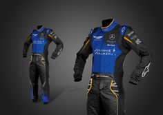 Showcase and discover creative work on the world's leading online platform for creative industries. Aston Martin F1, Boxing Hand Wraps, Corporate Shirts, Outfit References, Motorbike Jackets