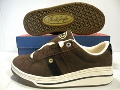 Find Converse Match-up Ox Suede Unisex Men Size 8 = Women Size 9.5 Shoes Brown on eBay in the category Clothing, Shoes & Accessories>Men>Men's Shoes>Athletic Shoes.