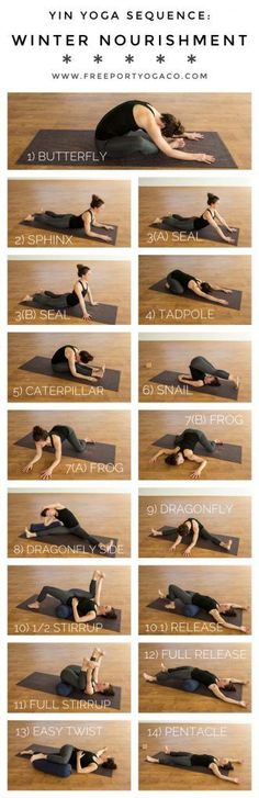 yoga poses for beginners to do the splits